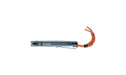 Nóż składany Benchmade 18060 Adira