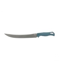 Nóż ze stałym ostrzem Benchmade 18020 Fishcrafter