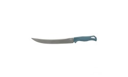 Nóż ze stałym ostrzem Benchmade 18020 Fishcrafter