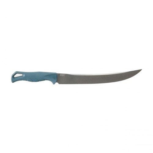 Nóż ze stałym ostrzem Benchmade 18020 Fishcrafter