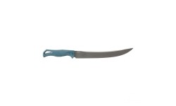 Nóż ze stałym ostrzem Benchmade 18020 Fishcrafter