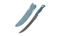 Nóż ze stałym ostrzem Benchmade 18020 Fishcrafter