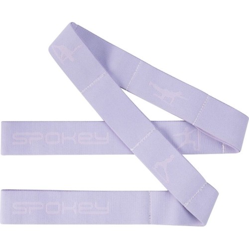 Taśma do jogi Spokey Yoga Tape
