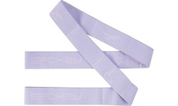 Taśma do jogi Spokey Yoga Tape