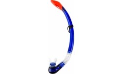 Zestaw do snorkelingu: maska + fajka Spokey CELEBES