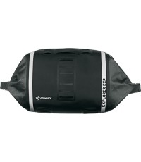 Torba na kierownicę SKS Explorer EXP, 9l, czarna