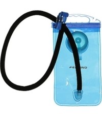 Worek na wodę FERRINO H2 BAG 1L 2020