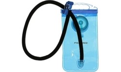 Worek na wodę FERRINO H2 BAG 1L 2020