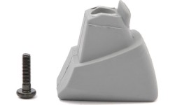 Klocek hamulcowy do rolek K2 Rollerblades No Mark Stopper