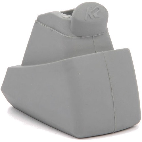 Klocek hamulcowy do rolek K2 Rollerblades No Mark Stopper