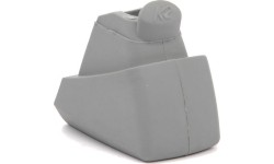 Klocek hamulcowy do rolek K2 Rollerblades No Mark Stopper