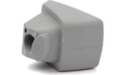 Klocek hamulcowy do rolek K2 Rollerblades No Mark Stopper