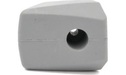 Klocek hamulcowy do rolek K2 Rollerblades No Mark Stopper