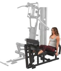 Przystawka do prasy do nóg Body-Solid GLP