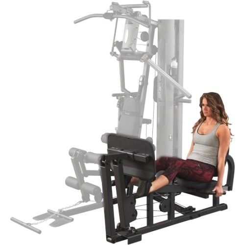 Przystawka do prasy do nóg Body-Solid GLP
