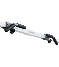 Akcesorium do podciągania Body Solid Lat Pull-Up GCA2