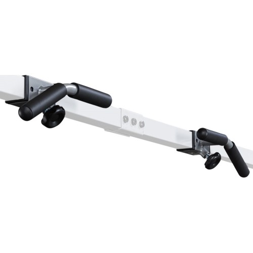 Akcesorium do podciągania Body Solid Lat Pull-Up GCA2