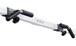 Akcesorium do podciągania Body Solid Lat Pull-Up GCA2