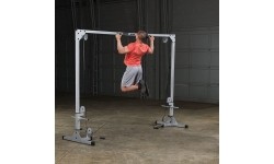 Akcesorium do podciągania Body Solid Lat Pull-Up GCA2