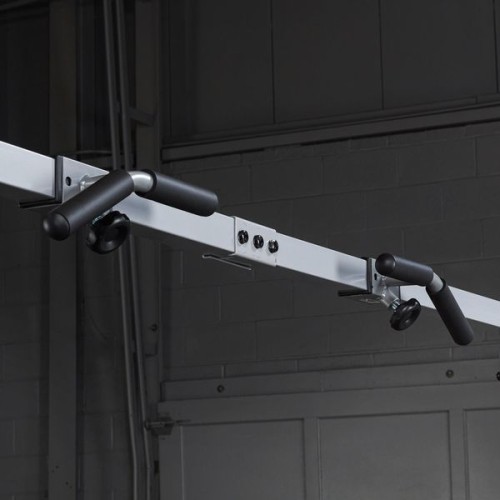 Akcesorium do podciągania Body Solid Lat Pull-Up GCA2