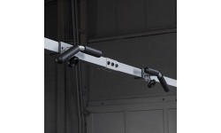 Akcesorium do podciągania Body Solid Lat Pull-Up GCA2