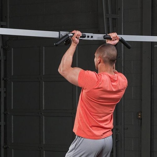 Akcesorium do podciągania Body Solid Lat Pull-Up GCA2
