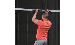Akcesorium do podciągania Body Solid Lat Pull-Up GCA2