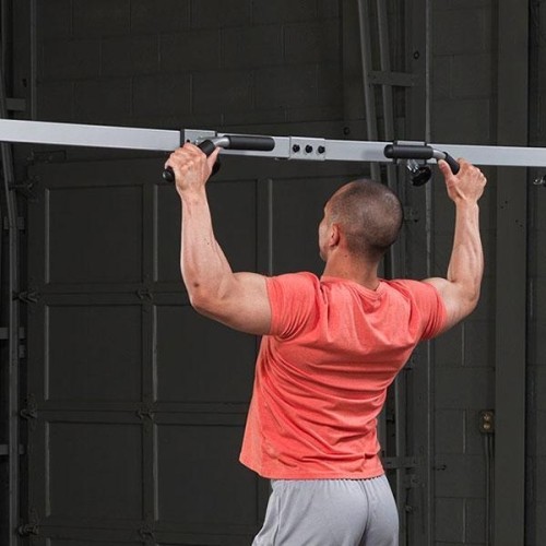 Akcesorium do podciągania Body Solid Lat Pull-Up GCA2