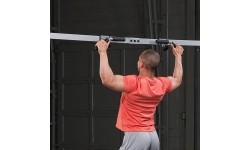 Akcesorium do podciągania Body Solid Lat Pull-Up GCA2