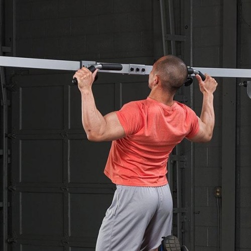 Akcesorium do podciągania Body Solid Lat Pull-Up GCA2
