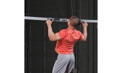 Akcesorium do podciągania Body Solid Lat Pull-Up GCA2