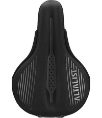 Gel Seat Cover Altalist Kiraku WS Wide