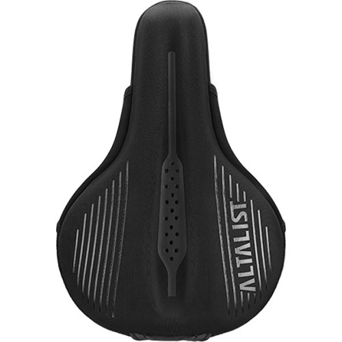 Gel Seat Cover Altalist Kiraku WS Wide