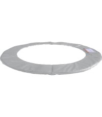Osłona sprężyn do trampoliny Spartan 122 cm
