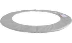 Osłona sprężyn do trampoliny Spartan 122 cm