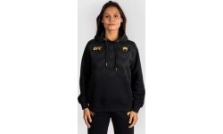 Damska bluza z kapturem UFC Zenith by Venum Replica Champion