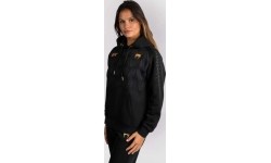 Damska bluza z kapturem UFC Zenith by Venum Replica Champion