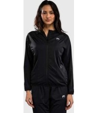 Bluza sportowa damska Venum Contender Aero, czarna