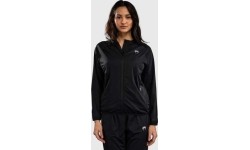 Bluza sportowa damska Venum Contender Aero, czarna