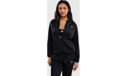 Bluza sportowa damska Venum Contender Aero, czarna