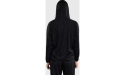 Bluza sportowa damska Venum Contender Aero, czarna