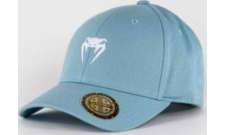 Czapka Venum Classic 2.0, Pacific Blue
