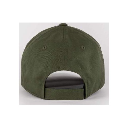 Czapka z daszkiem Venum Classic 2.0 – Jungle Khaki