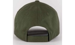 Czapka z daszkiem Venum Classic 2.0 – Jungle Khaki