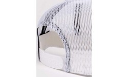 Czapka Venum Trucker, śnieżnobiała