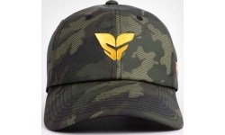Czapka sportowa Venum x Sophia Rose – Forest Camo