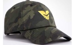 Czapka sportowa Venum x Sophia Rose – Forest Camo