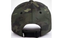 Czapka sportowa Venum x Sophia Rose – Forest Camo