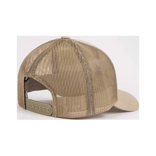 Czapka Venum Trucker, Stone Sand