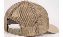 Czapka Venum Trucker, Stone Sand